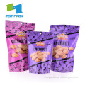 /msite/products/detail/productid/57495854/id/536677.html
